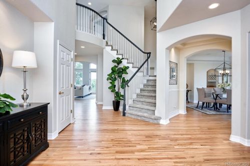 19328 Fair Dr, Aurora CO 80016-6175 exterior