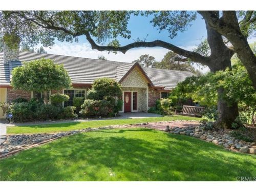 3014 Countryside Dr, Swansboro Country, CA 95667-7703