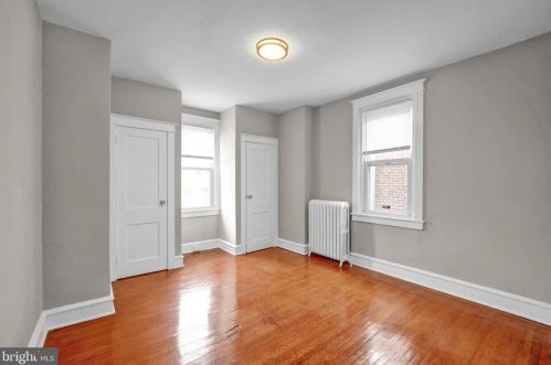 5361 Berks St, Philadelphia PA 19131-3230 exterior