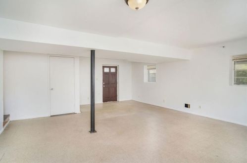 2915 Ann Marie Ln, Rex GA 30273-2339 exterior