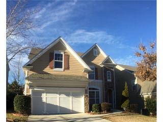 492 Bridgeton Cv, Suwanee, GA 30024-2424