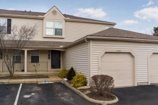 2532 Dahlia Way, Columbus, OH 43235-5525
