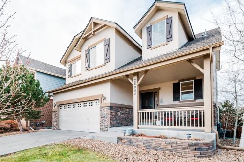 26042 Geddes Cir, Aurora, CO 80016-5227