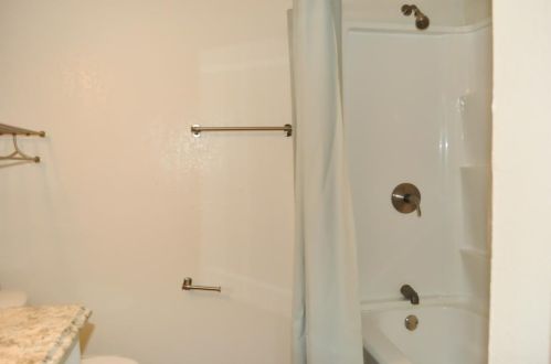 7721 Westcliff St, North Richland Hills TX 76179-4633 exterior