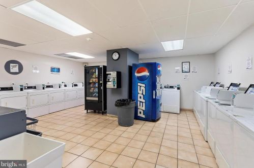 1324 Locust St, Philadelphia PA  19107-5604 exterior