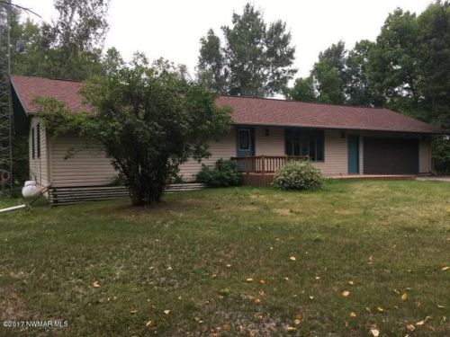 23004 Scenic Hwy, Summit, MN 56630