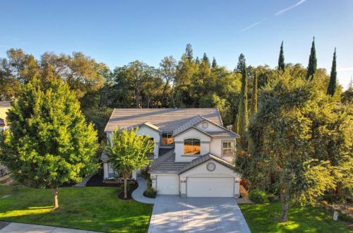 897 Farley Ct, Folsom, CA 95630-7755
