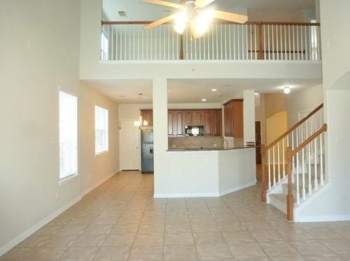 2729 Raspberry Ct, Plano TX  75074-2050 exterior