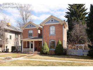326 Bross St, Longmont, CO 80501-5428