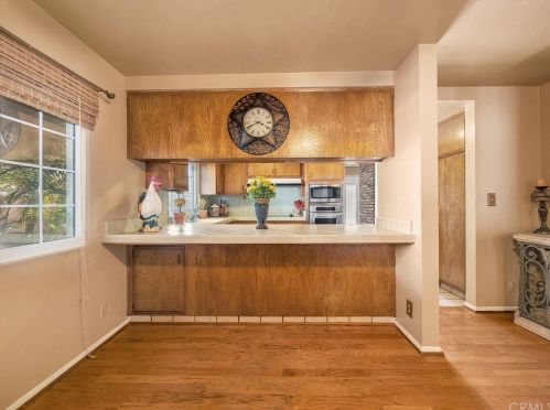 8354 Coleman St, Riverside CA  92504-3119 exterior