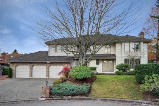 4675 174th Ct, Bellevue, WA 98006-6534