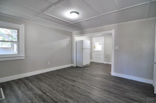 1516 10th St, Pueblo CO  81001-3205 exterior