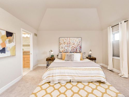 186 Garfield St, Denver CO  80206-5517 exterior