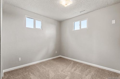 940 Pinewicket Way, Parker CO  80138-4411 exterior