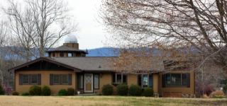 1742 Planters Dr, Huddleston, VA 24104-2880