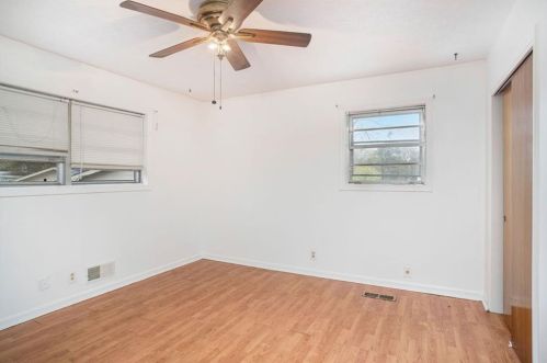 2915 Ann Marie Ln, Rex GA 30273-2339 exterior