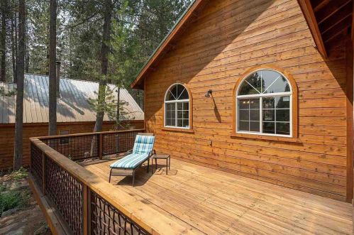 12107 Lausanne Way, Truckee, CA 96161-6007