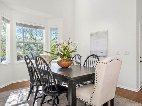 1021 Spruce St, Denver CO  80230-7095 exterior