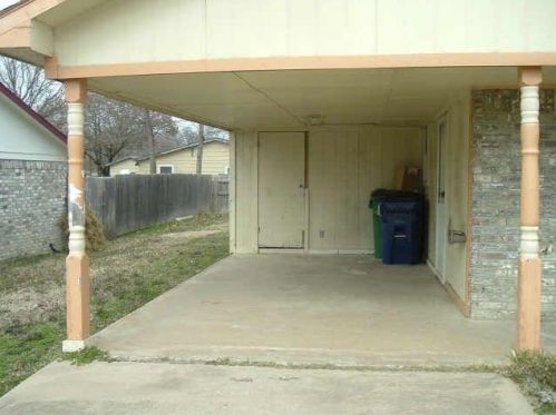 163 Prairie Creek Cir, Princeton TX  75407-6501 exterior