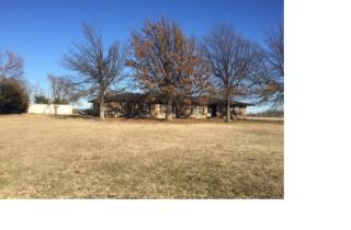 341001 5300 Rd, Glencoe, OK 74032-2226