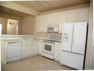 409 Berlin Way, Cary NC  27560-9291 exterior