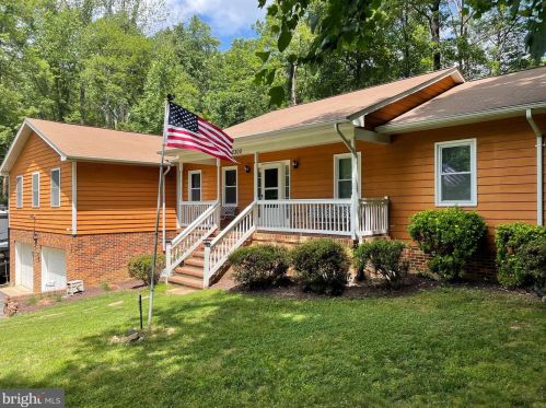 12300 Plantation Dr, Spotsylvania, VA 22551-8432