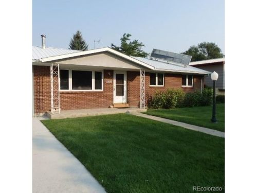 1412 I St, Salida, CO 81201-2208