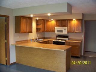 302 Mockingbird Ln, Le Roy, IL 61752-9770