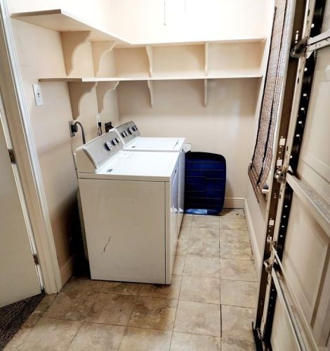 1818 Grn Gate Dr, Richmond TX 77471-5563 exterior