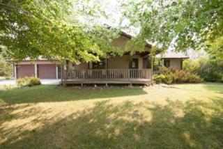 5052 154th Ave, Leonard, ND 58052-9704
