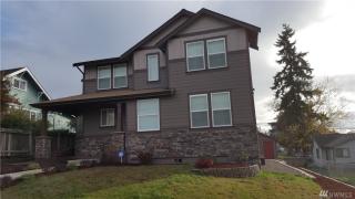 2030 Gregory St, Tacoma, WA 98404-4723