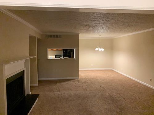 215 Smokerise Cir, Marietta, GA 30067-5478