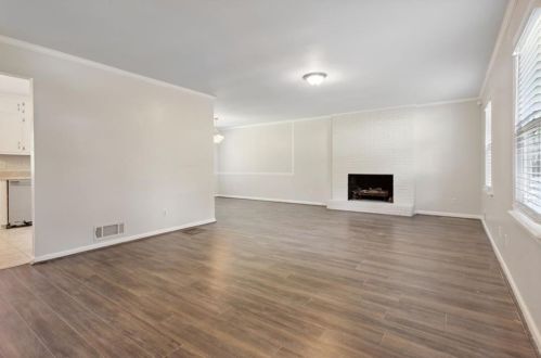 2130 Tiffany Trl, Lithonia GA  30058-5321 exterior