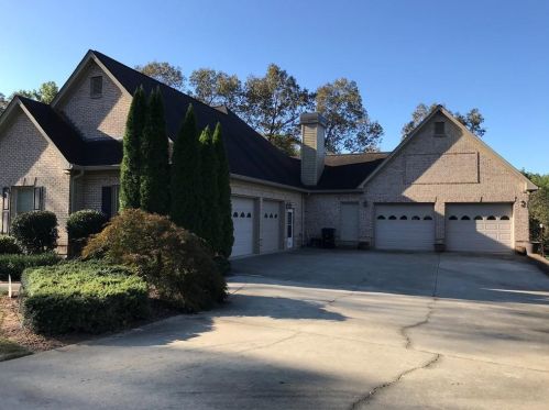 265 Stillwater Ln, Dawsonville, GA 30534-3360