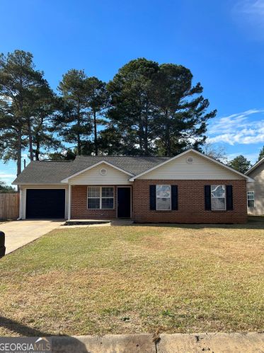 3 Joseph Rullo St, Klondike, GA 31036-4931