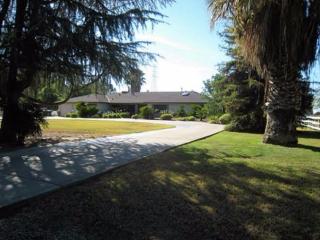 6310 Montana Ave, Clovis, CA 93619-9036