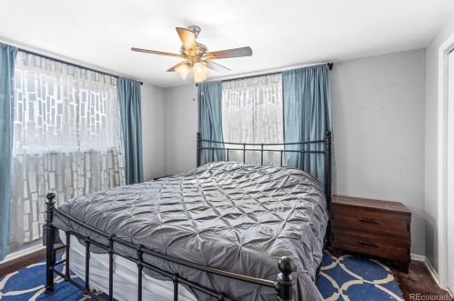 13660 Dakota Pl, Aurora CO 80228-2466 exterior