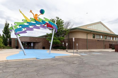 12887 Oregon Dr, Aurora CO 80012-5363 exterior