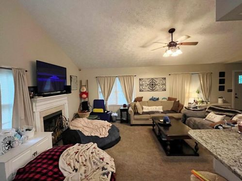 1037 Atherton Ln, Holly Springs, GA 30189-2376