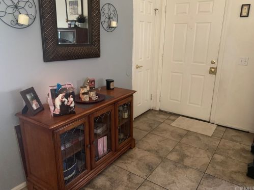 66965 Pierson Blvd, Desert Hot Springs, CA 92240-3764