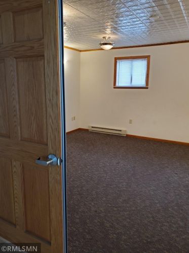 1071 7th St, Saint Paul MN  55106-3900 exterior