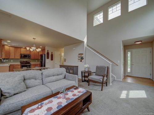 4875 Eaton Park Way, Aurora CO 80016-4292 exterior