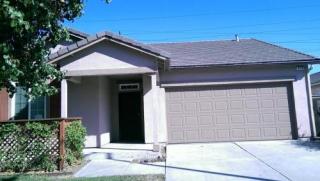 3117 Mccook Way, Stockton, CA 95206-6438