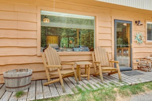 283 Range Rd, Breckenridge, CO 80424-8964