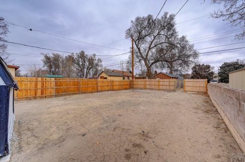 1536 Cypress St, Pueblo CO  81004-3441 exterior