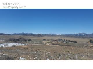 1644 Scenic Valley Dr, Loveland, CO 80537-9074