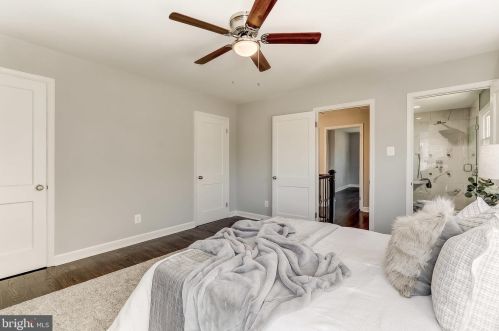 17 Ashcroft Ct, Arnold MD 21012-2406 exterior