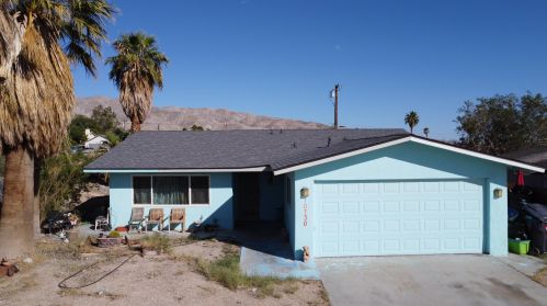 10730 Cactus Dr, Desert Hot Springs, CA 92240-2436