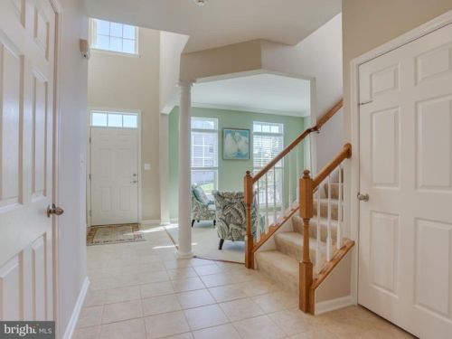 1216 Semple Ct, Fredericksburg, VA 22401-6633