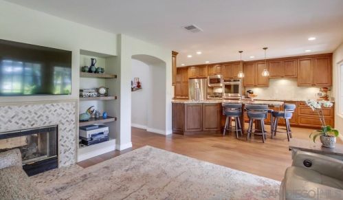 2520 La Costa Ave, Chula Vista CA  91915-1408 exterior